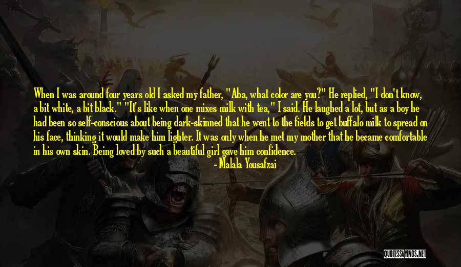 Hashan Pannila Quotes By Malala Yousafzai Hashan Pannila Quotes By Malala Yousafzai