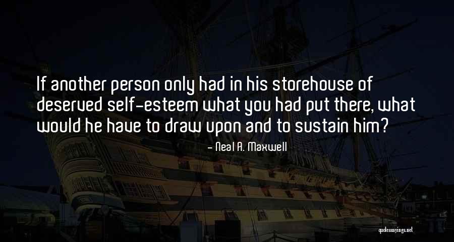 Hashan Pannila Quotes By Neal A. Maxwell Hashan Pannila Quotes By Neal A. Maxwell