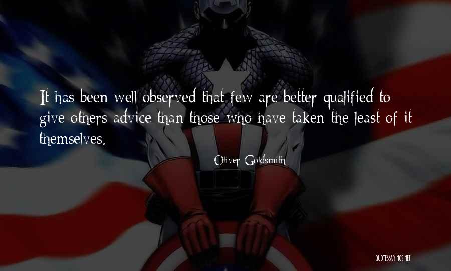 Hashan Pannila Quotes By Oliver Goldsmith Hashan Pannila Quotes By Oliver Goldsmith