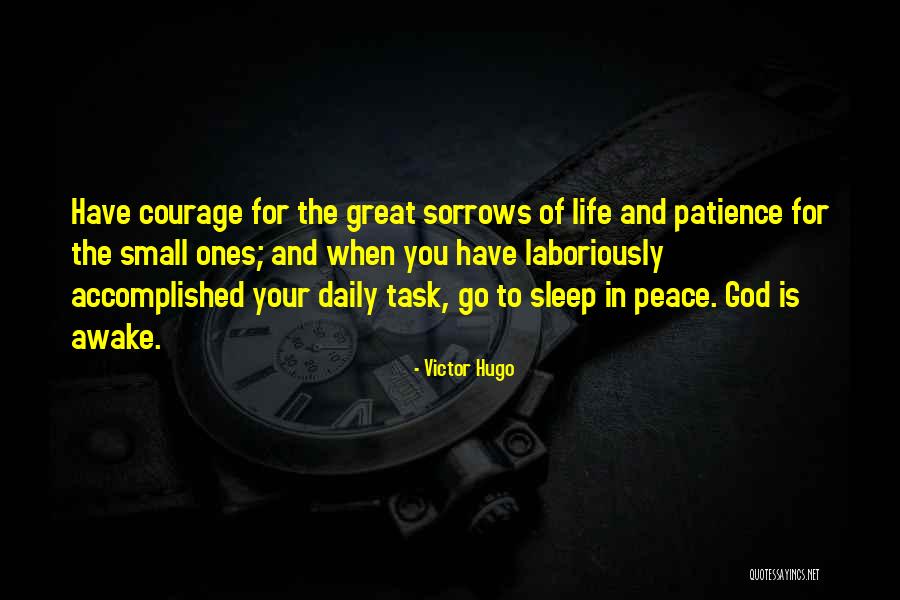 Hashan Pannila Quotes By Victor Hugo Hashan Pannila Quotes By Victor Hugo