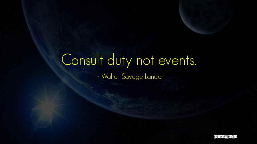 Hashan Pannila Quotes By Walter Savage Landor Hashan Pannila Quotes By Walter Savage Landor