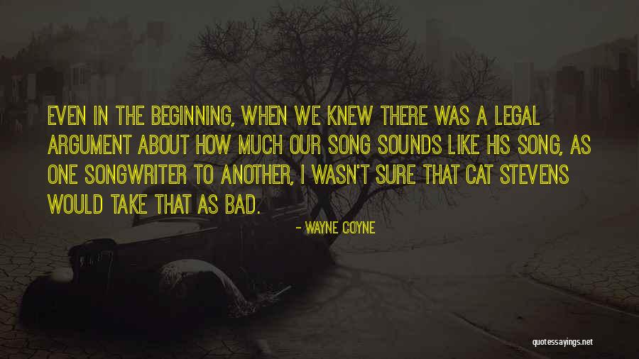 Hashan Pannila Quotes By Wayne Coyne Hashan Pannila Quotes By Wayne Coyne