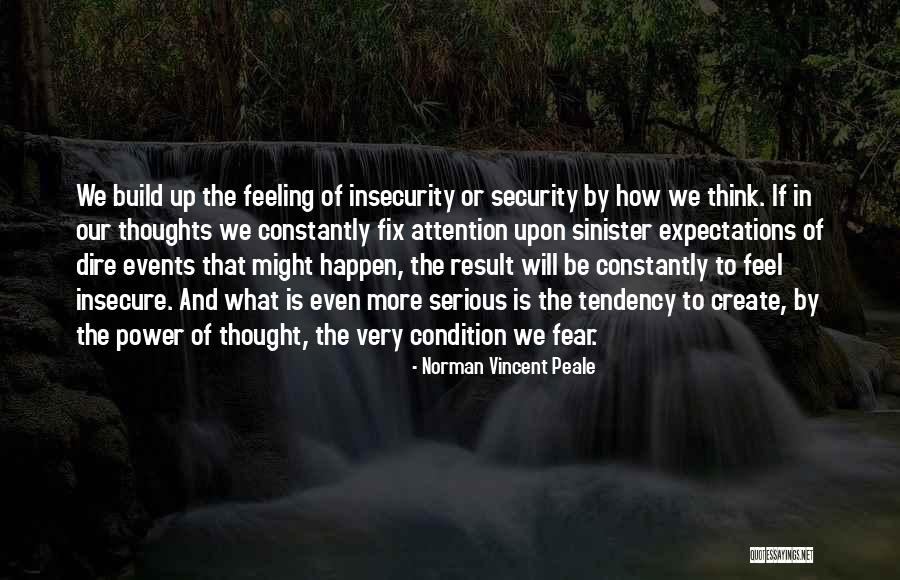 Hashan Tillakaratne Quotes By Norman Vincent Peale Hashan Tillakaratne Quotes By Norman Vincent Peale