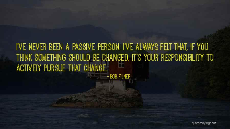 Hashapid Quotes By Bob Filner Hashapid Quotes By Bob Filner