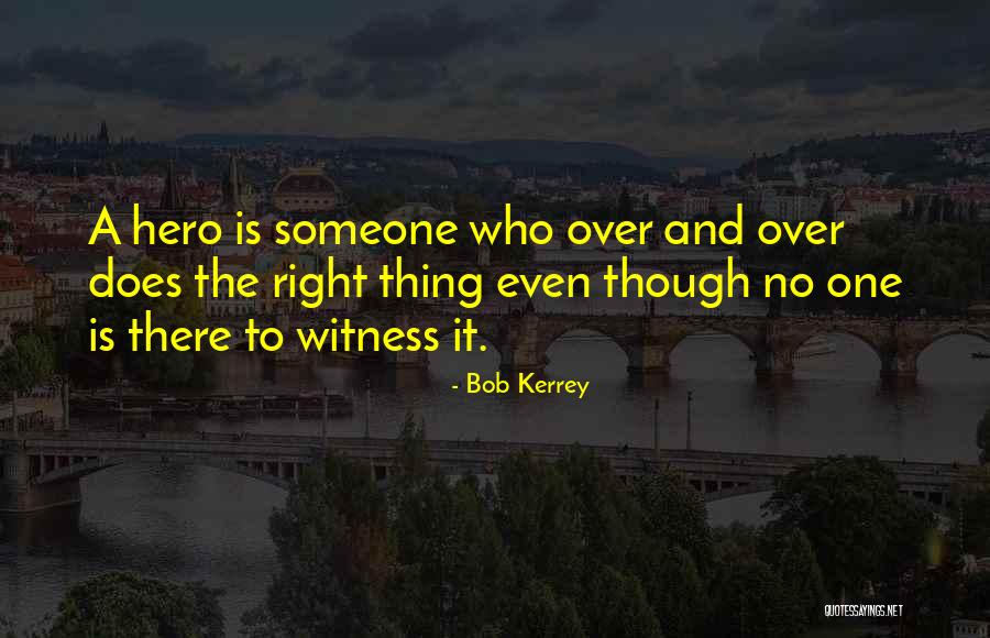 Hashapid Quotes By Bob Kerrey Hashapid Quotes By Bob Kerrey