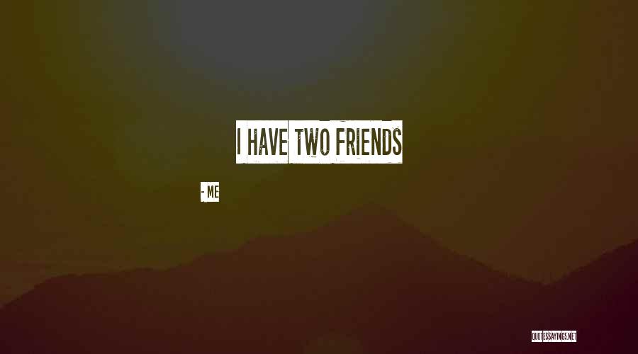 Hashapid Quotes By Me Hashapid Quotes By Me