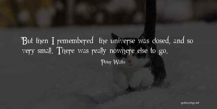 Hashapid Quotes By Peter Watts Hashapid Quotes By Peter Watts