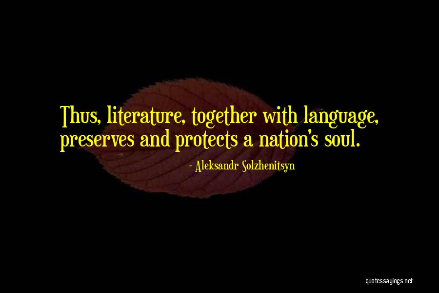 Hashapp Quotes By Aleksandr Solzhenitsyn Hashapp Quotes By Aleksandr Solzhenitsyn