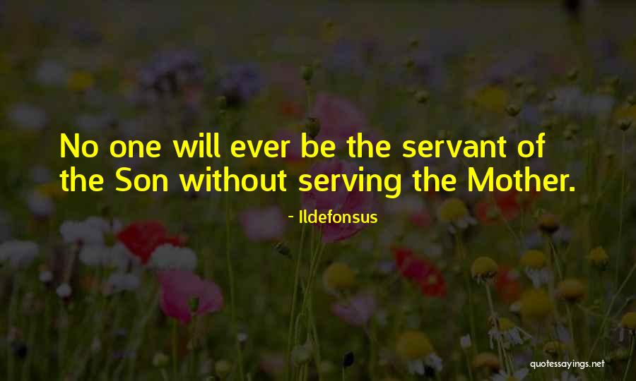 Hashapp Quotes By Ildefonsus Hashapp Quotes By Ildefonsus