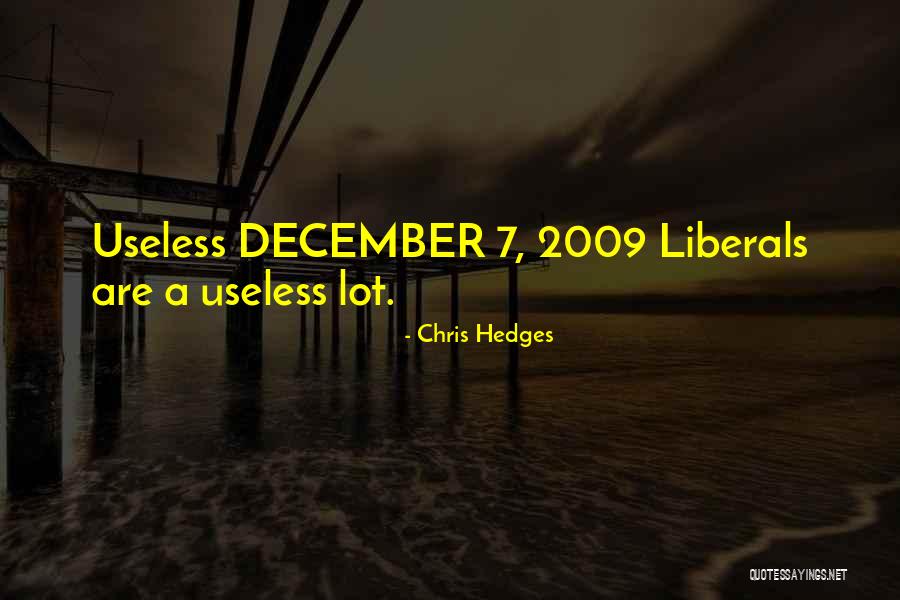 Hashapt Quotes By Chris Hedges Hashapt Quotes By Chris Hedges