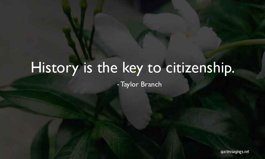 Hashash Quotes By Taylor Branch Hashash Quotes By Taylor Branch