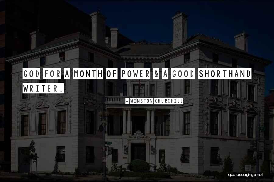 Hashash Quotes By Winston Churchill Hashash Quotes By Winston Churchill