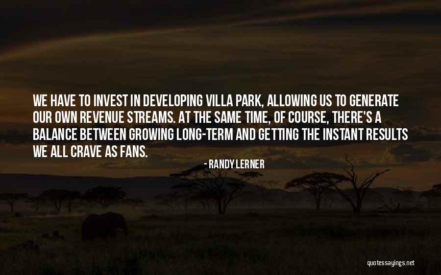 Hashashin Guide Quotes By Randy Lerner Hashashin Guide Quotes By Randy Lerner