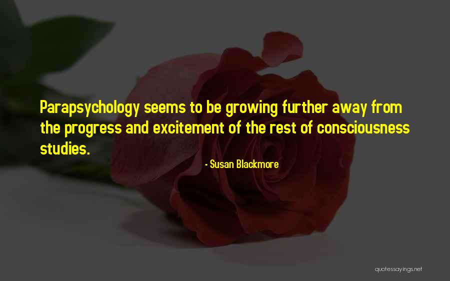 Hashashin Guide Quotes By Susan Blackmore Hashashin Guide Quotes By Susan Blackmore