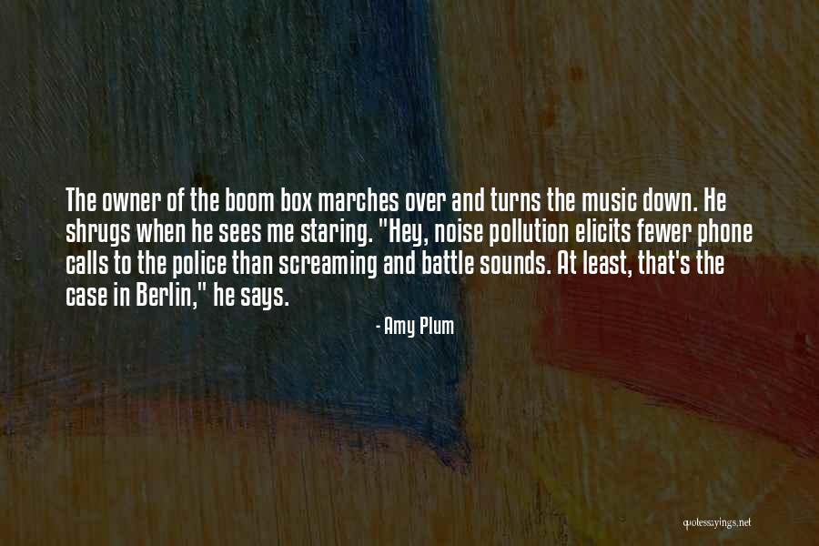 Hashaunted Quotes By Amy Plum Hashaunted Quotes By Amy Plum