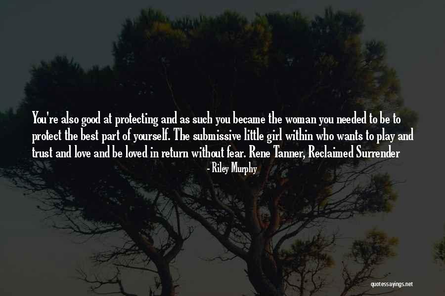 Hashaunted Quotes By Riley Murphy Hashaunted Quotes By Riley Murphy