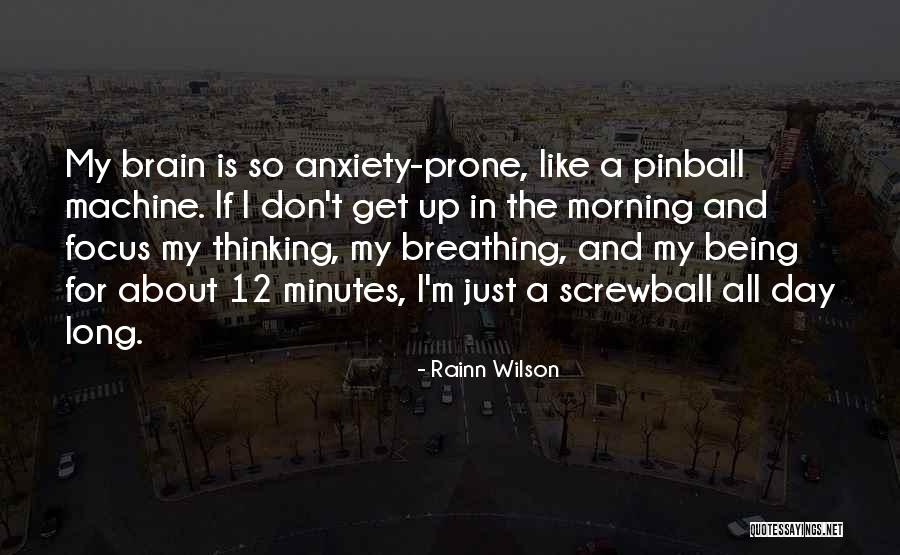 Hashed And Salted Quotes By Rainn Wilson Hashed And Salted Quotes By Rainn Wilson