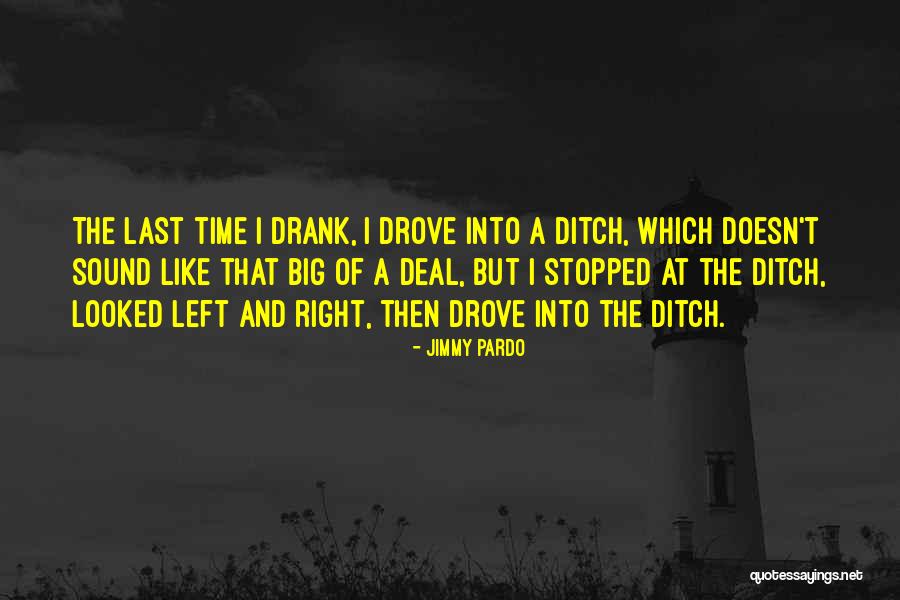 Hashed Passwords Quotes By Jimmy Pardo Hashed Passwords Quotes By Jimmy Pardo