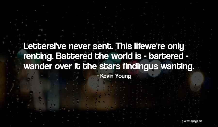 Hashed Passwords Quotes By Kevin Young Hashed Passwords Quotes By Kevin Young