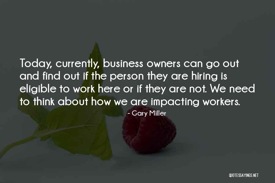 Hasheesh Recipes Quotes By Gary Miller Hasheesh Recipes Quotes By Gary Miller
