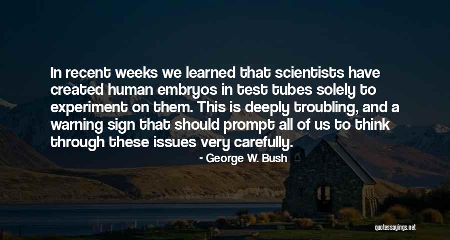 Hasheesh Recipes Quotes By George W. Bush Hasheesh Recipes Quotes By George W. Bush