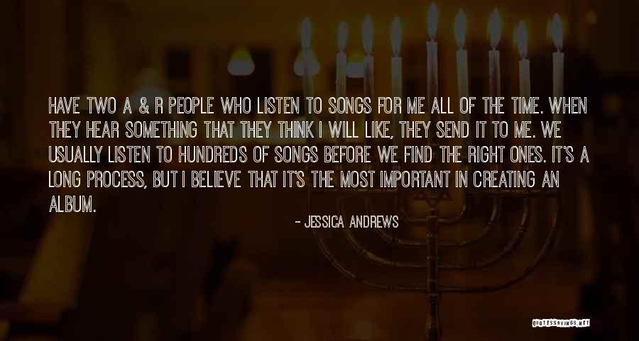 Hasheesh Recipes Quotes By Jessica Andrews Hasheesh Recipes Quotes By Jessica Andrews