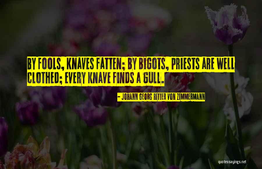 Hasheesh Recipes Quotes By Johann Georg Ritter Von Zimmermann Hasheesh Recipes Quotes By Johann Georg Ritter Von Zimmermann