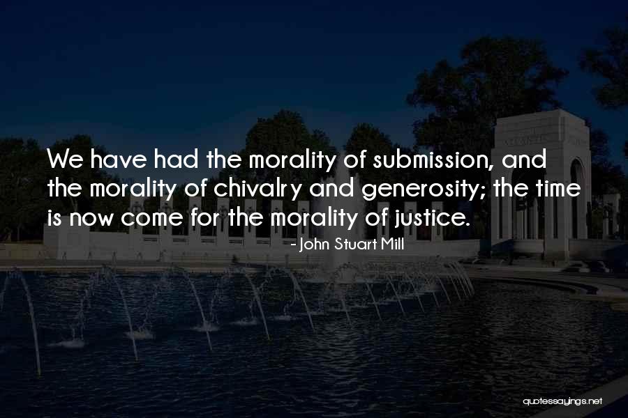 Hasheesh Recipes Quotes By John Stuart Mill Hasheesh Recipes Quotes By John Stuart Mill