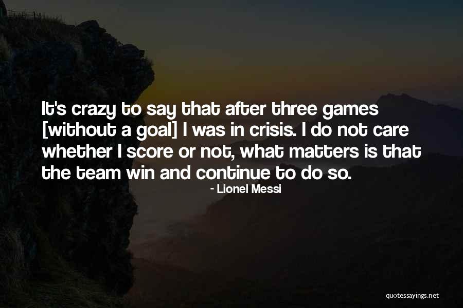 Hasheesh Recipes Quotes By Lionel Messi Hasheesh Recipes Quotes By Lionel Messi