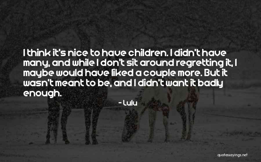 Hasheesh Recipes Quotes By Lulu Hasheesh Recipes Quotes By Lulu