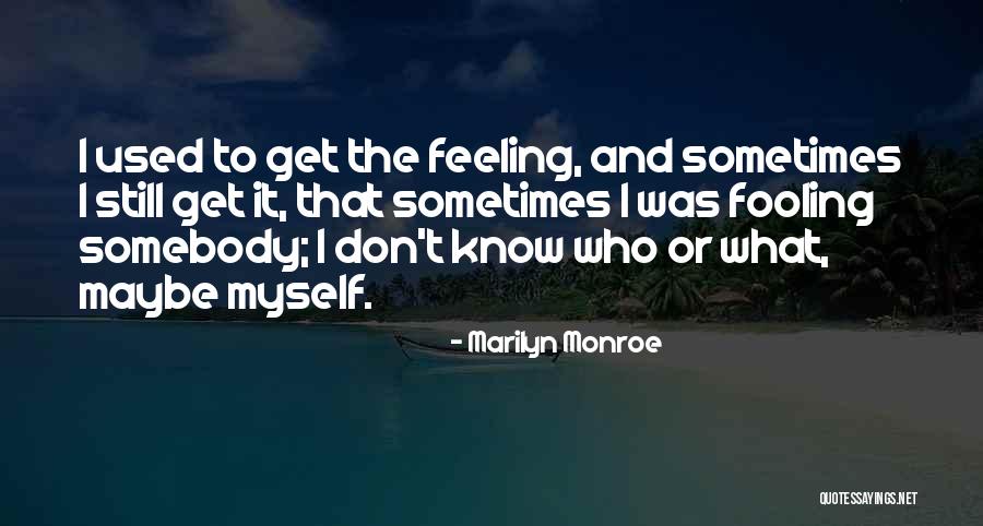 Hasheesh Recipes Quotes By Marilyn Monroe Hasheesh Recipes Quotes By Marilyn Monroe