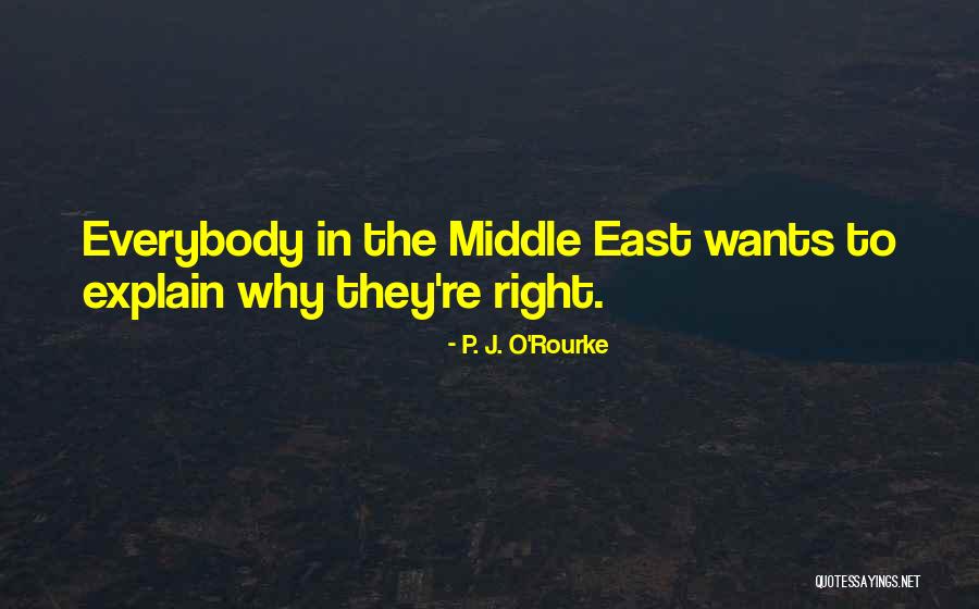 Hasheesh Recipes Quotes By P. J. O'Rourke Hasheesh Recipes Quotes By P. J. O'Rourke
