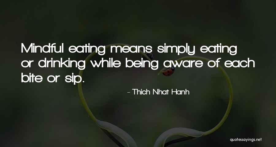 Hasheesh Recipes Quotes By Thich Nhat Hanh Hasheesh Recipes Quotes By Thich Nhat Hanh