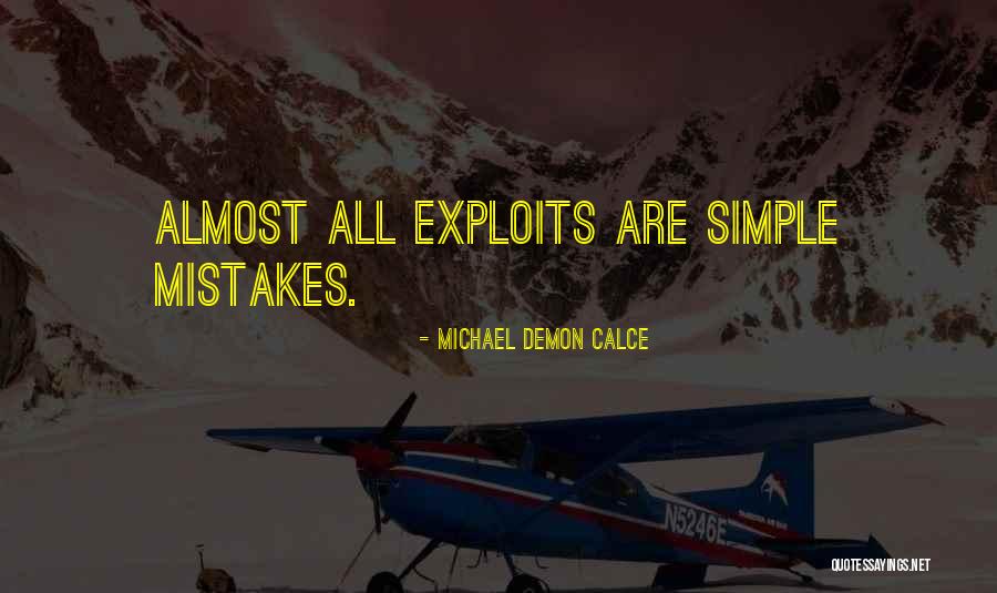 Hasheider Funeral Quotes By Michael Demon Calce Hasheider Funeral Quotes By Michael Demon Calce