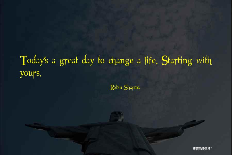 Hasheider Funeral Quotes By Robin Sharma Hasheider Funeral Quotes By Robin Sharma