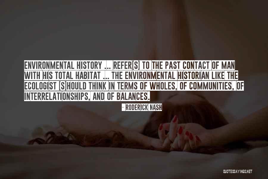 Hasheider Funeral Quotes By Roderick Nash Hasheider Funeral Quotes By Roderick Nash