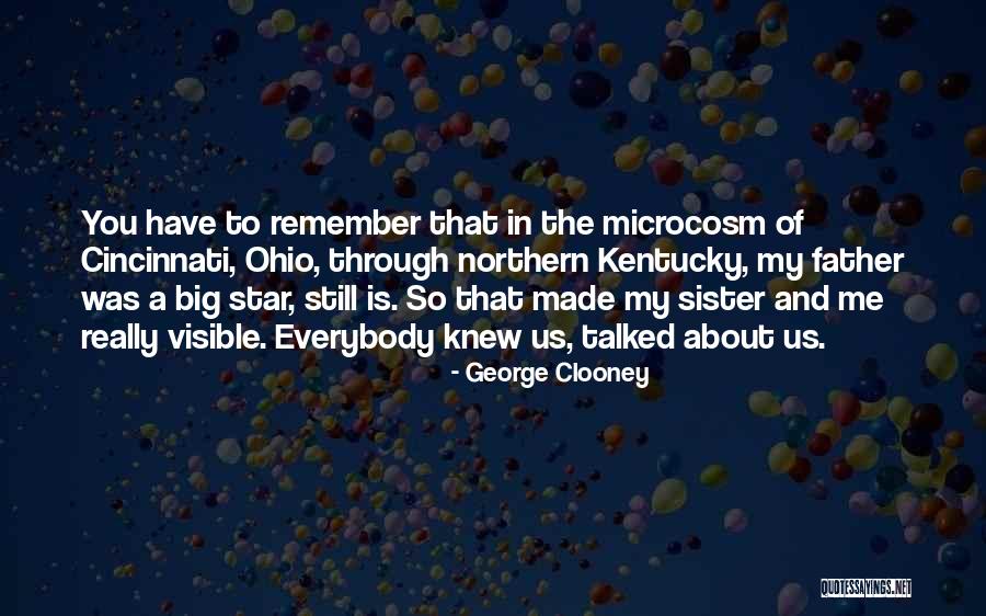 Hasheider Roofing Quotes By George Clooney Hasheider Roofing Quotes By George Clooney