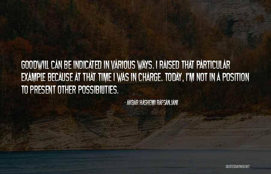 Hashemi Rafsanjani Quotes By Akbar Hashemi Rafsanjani Hashemi Rafsanjani Quotes By Akbar Hashemi Rafsanjani