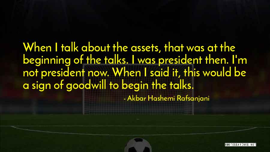 Hashemi Rafsanjani Quotes By Akbar Hashemi Rafsanjani Hashemi Rafsanjani Quotes By Akbar Hashemi Rafsanjani