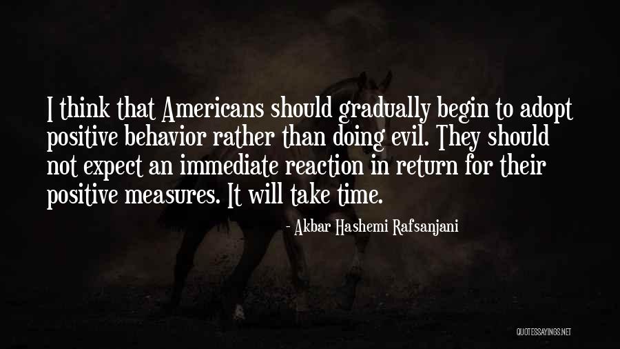 Hashemi Rafsanjani Quotes By Akbar Hashemi Rafsanjani Hashemi Rafsanjani Quotes By Akbar Hashemi Rafsanjani