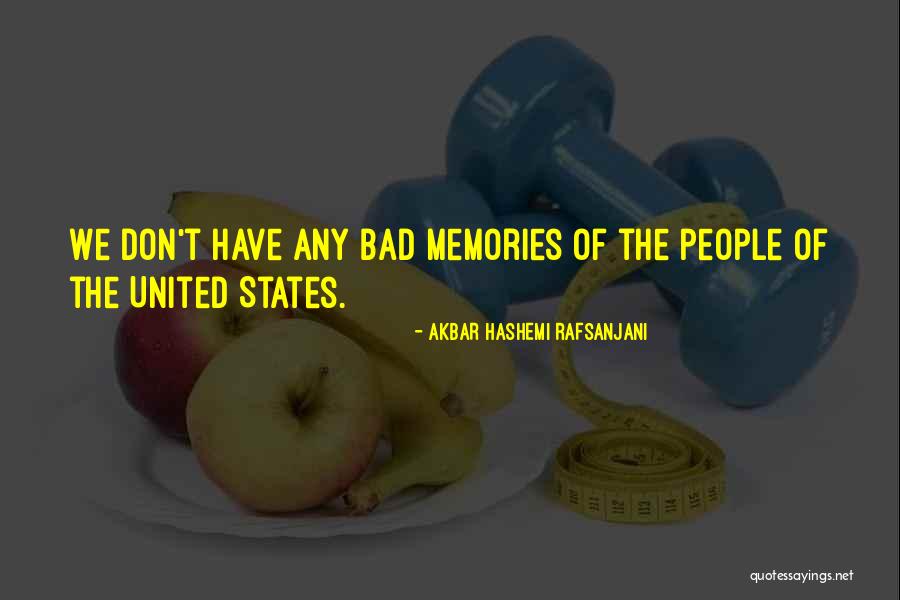 Hashemi Rafsanjani Quotes By Akbar Hashemi Rafsanjani Hashemi Rafsanjani Quotes By Akbar Hashemi Rafsanjani