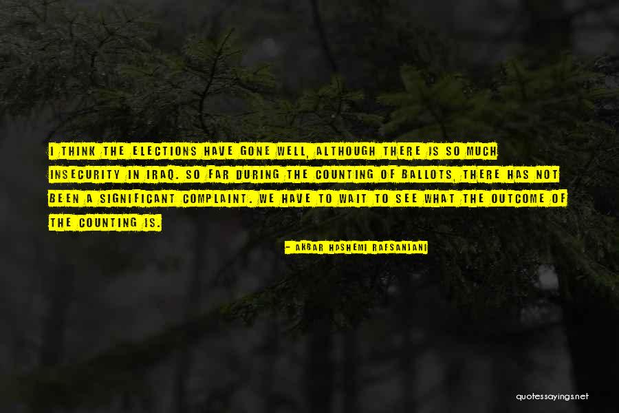 Hashemi Rafsanjani Quotes By Akbar Hashemi Rafsanjani Hashemi Rafsanjani Quotes By Akbar Hashemi Rafsanjani