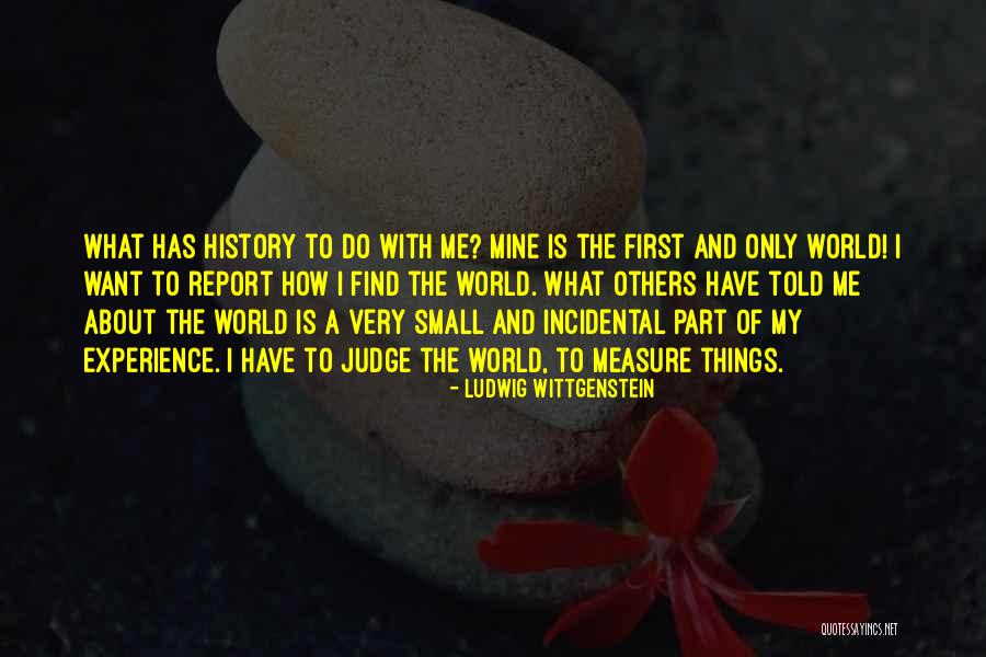 Hashemian Armenia Quotes By Ludwig Wittgenstein Hashemian Armenia Quotes By Ludwig Wittgenstein