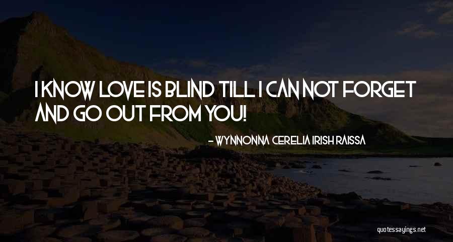 Hashemian Armenia Quotes By Wynnonna Cerelia Irish Raissa Hashemian Armenia Quotes By Wynnonna Cerelia Irish Raissa
