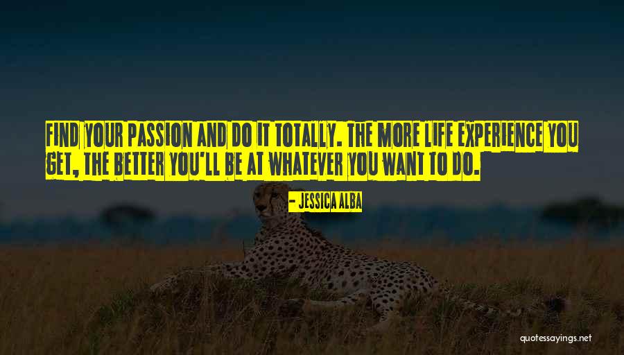Hashemite Dynasty Quotes By Jessica Alba Hashemite Dynasty Quotes By Jessica Alba
