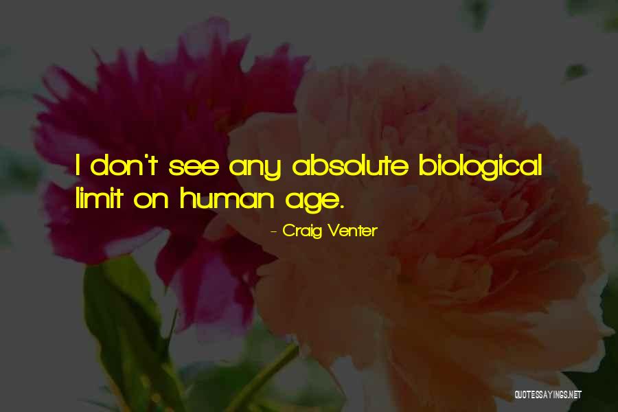 Hashemite Jordan Quotes By Craig Venter Hashemite Jordan Quotes By Craig Venter