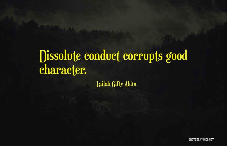Hashemite Jordan Quotes By Lailah Gifty Akita Hashemite Jordan Quotes By Lailah Gifty Akita