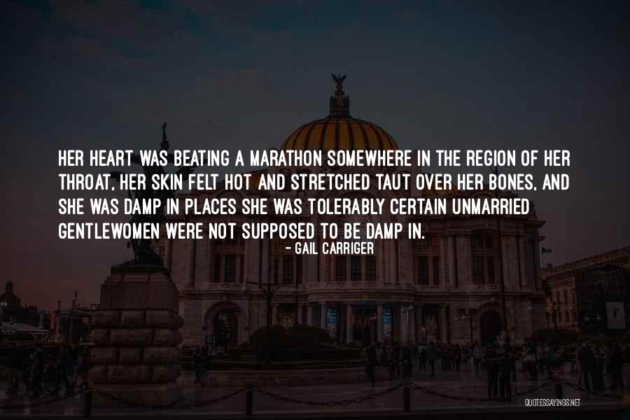 Hashemite Wikipedia Quotes By Gail Carriger Hashemite Wikipedia Quotes By Gail Carriger