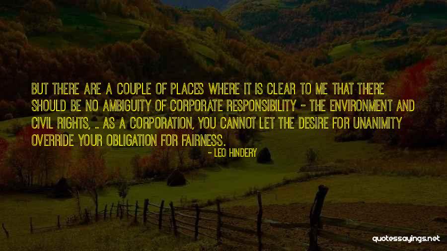 Hashemite Wikipedia Quotes By Leo Hindery Hashemite Wikipedia Quotes By Leo Hindery