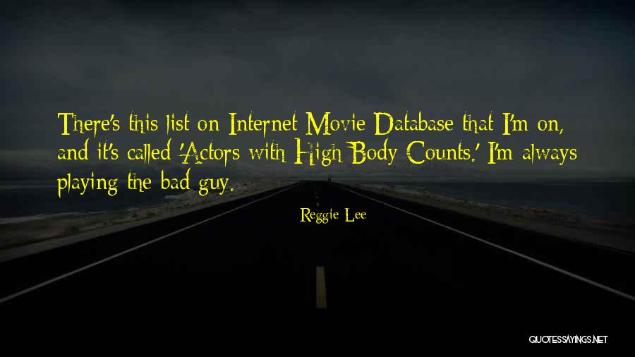 Hashemite Wikipedia Quotes By Reggie Lee Hashemite Wikipedia Quotes By Reggie Lee